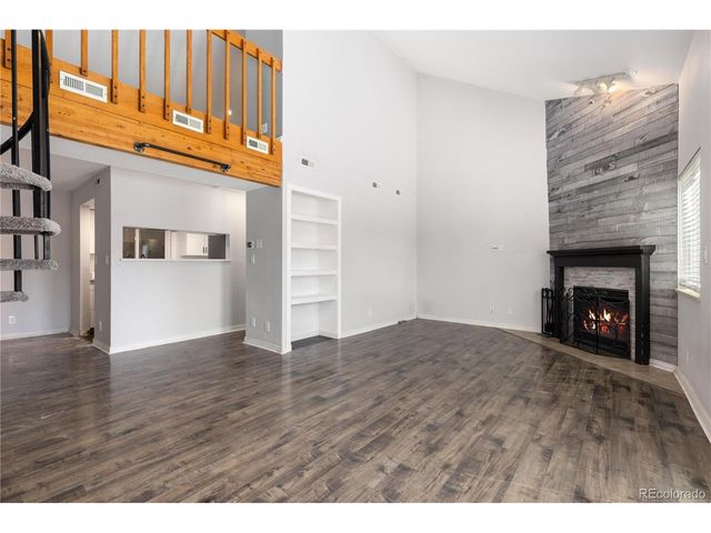 301 W Lehow Ave 11, Englewood, CO 80110