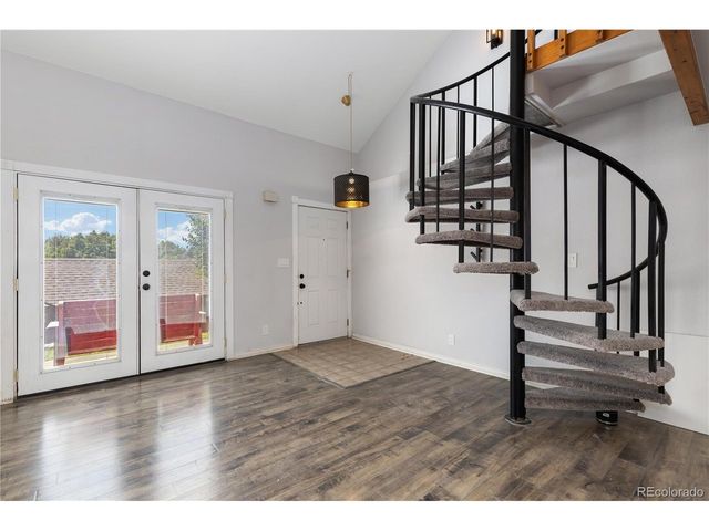 301 W Lehow Ave 11, Englewood, CO 80110