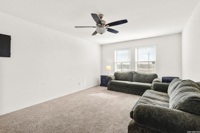 5802 Rue Picasso, Converse, TX 78109