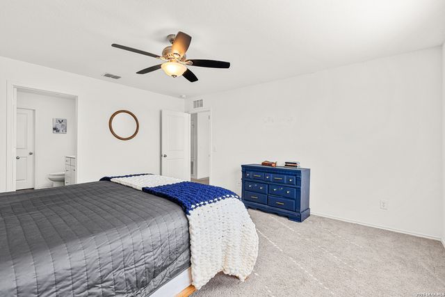 5802 Rue Picasso, Converse, TX 78109