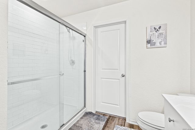 5802 Rue Picasso, Converse, TX 78109