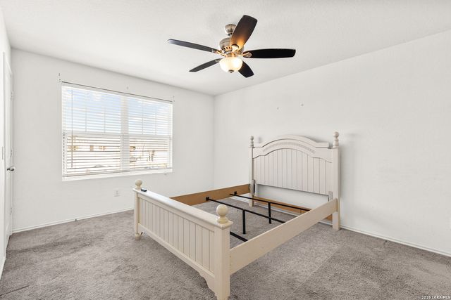 5802 Rue Picasso, Converse, TX 78109