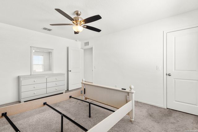 5802 Rue Picasso, Converse, TX 78109