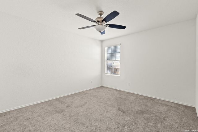 5802 Rue Picasso, Converse, TX 78109