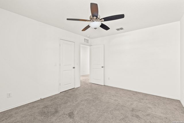 5802 Rue Picasso, Converse, TX 78109