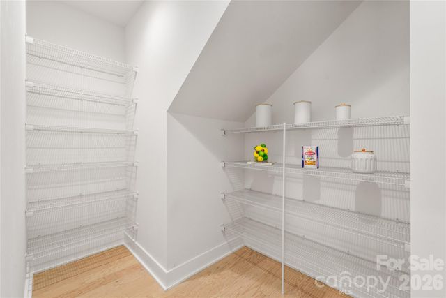 5773 Stephanie Street, Charlotte, NC 28212