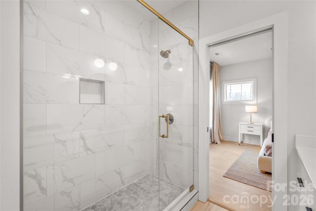 5773 Stephanie Street, Charlotte, NC 28212