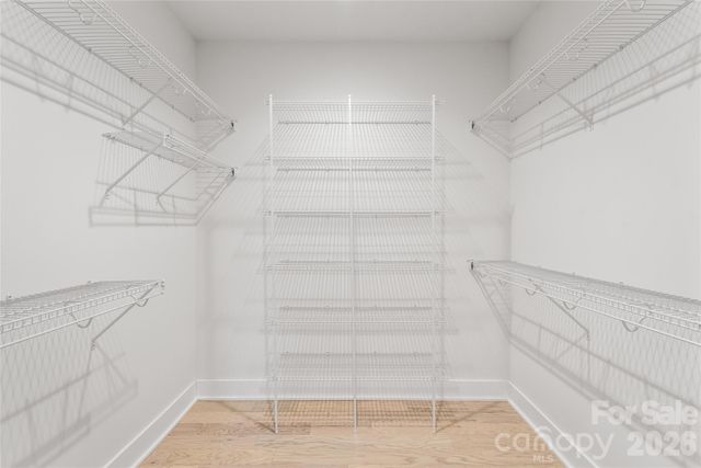 5773 Stephanie Street, Charlotte, NC 28212