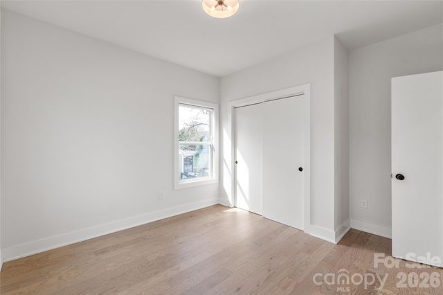 5773 Stephanie Street, Charlotte, NC 28212