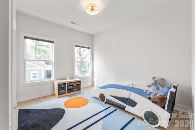 5773 Stephanie Street, Charlotte, NC 28212