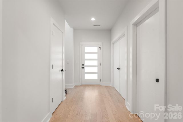 5773 Stephanie Street, Charlotte, NC 28212