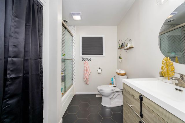 525 Marmaton Rd., El Dorado, KS 67042