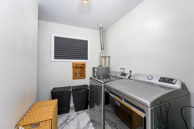 525 Marmaton Rd., El Dorado, KS 67042