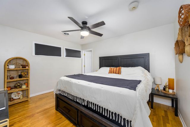 525 Marmaton Rd., El Dorado, KS 67042