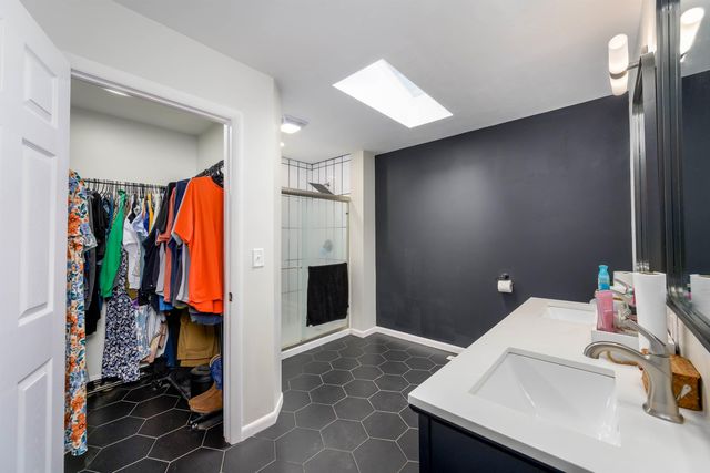 525 Marmaton Rd., El Dorado, KS 67042