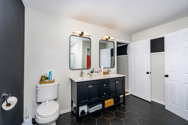 525 Marmaton Rd., El Dorado, KS 67042