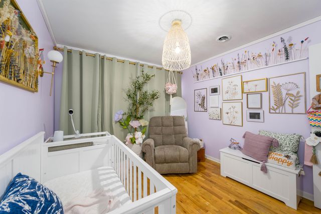 525 Marmaton Rd., El Dorado, KS 67042