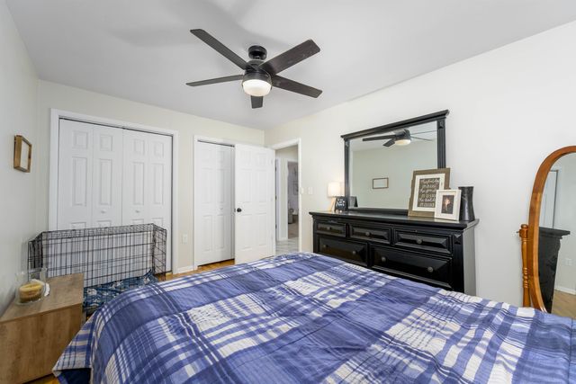 525 Marmaton Rd., El Dorado, KS 67042