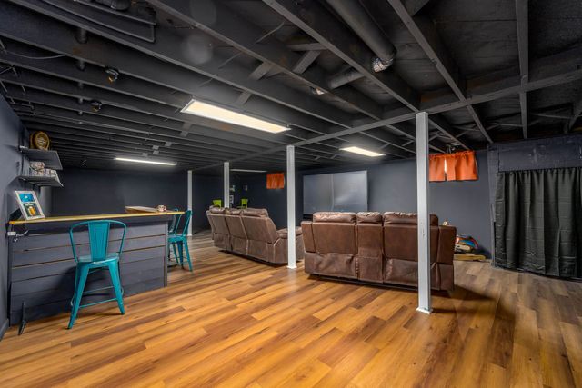 525 Marmaton Rd., El Dorado, KS 67042