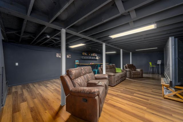 525 Marmaton Rd., El Dorado, KS 67042