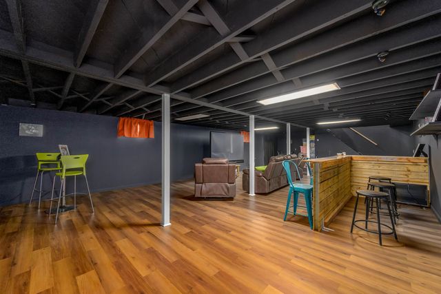 525 Marmaton Rd., El Dorado, KS 67042