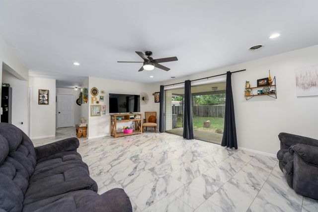 525 Marmaton Rd., El Dorado, KS 67042