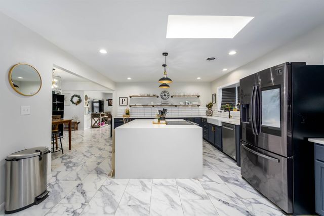 525 Marmaton Rd., El Dorado, KS 67042