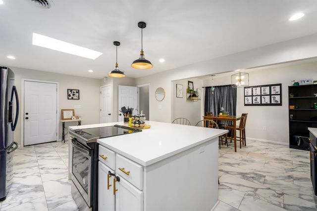 525 Marmaton Rd., El Dorado, KS 67042