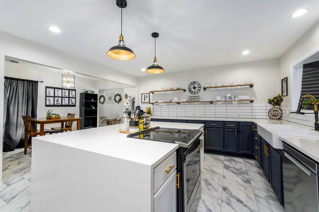 525 Marmaton Rd., El Dorado, KS 67042