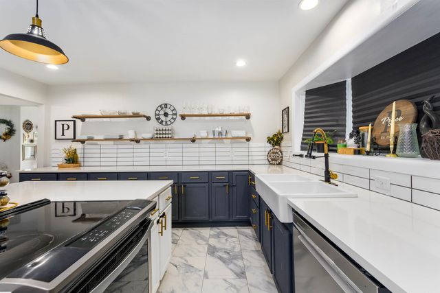 525 Marmaton Rd., El Dorado, KS 67042