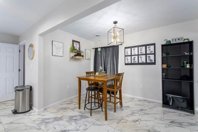 525 Marmaton Rd., El Dorado, KS 67042