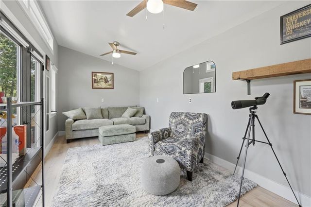 1121 Harkins Rd, Cleveland, GA 30528