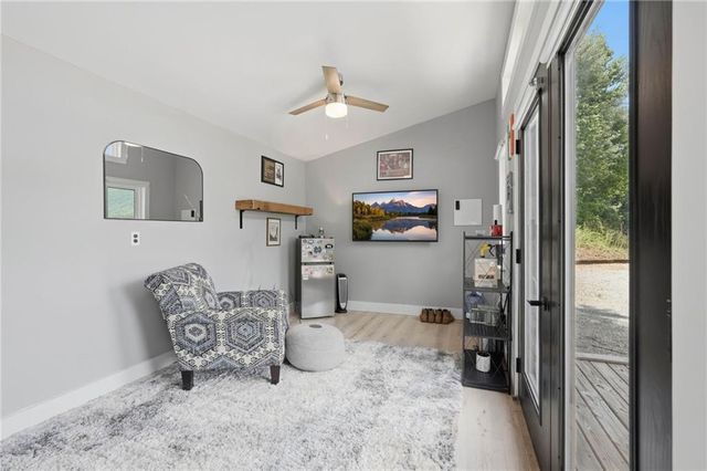 1121 Harkins Rd, Cleveland, GA 30528