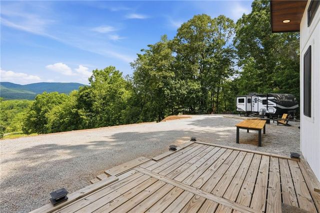 1121 Harkins Rd, Cleveland, GA 30528