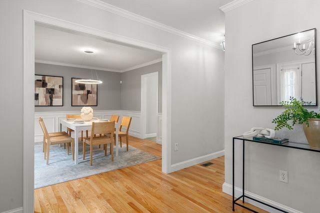 308 Brighton Street, Belmont, MA 02478