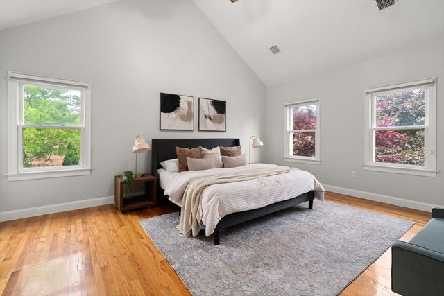 308 Brighton Street, Belmont, MA 02478