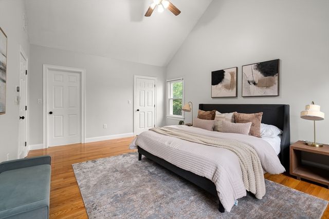 308 Brighton Street, Belmont, MA 02478