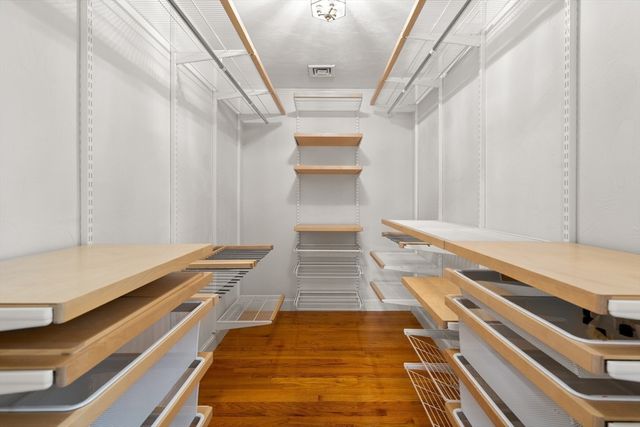 308 Brighton Street, Belmont, MA 02478