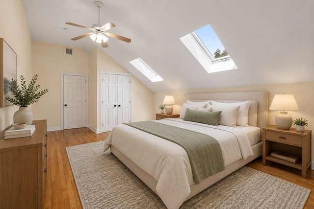 308 Brighton Street, Belmont, MA 02478