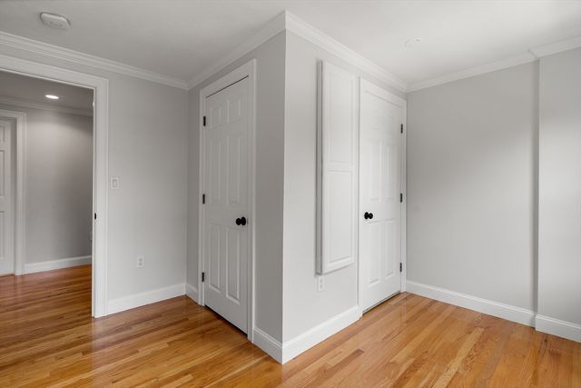 308 Brighton Street, Belmont, MA 02478
