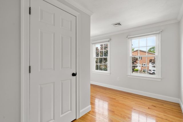 308 Brighton Street, Belmont, MA 02478