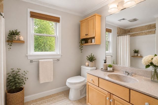 308 Brighton Street, Belmont, MA 02478