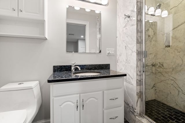 308 Brighton Street, Belmont, MA 02478
