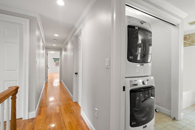 308 Brighton Street, Belmont, MA 02478