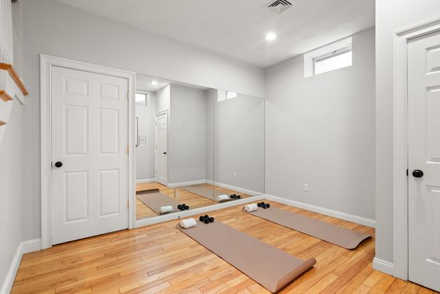 308 Brighton Street, Belmont, MA 02478