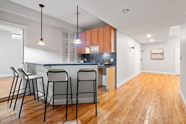308 Brighton Street, Belmont, MA 02478