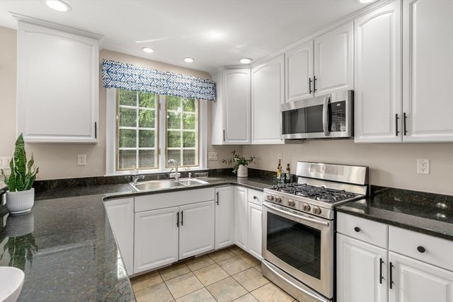 308 Brighton Street, Belmont, MA 02478
