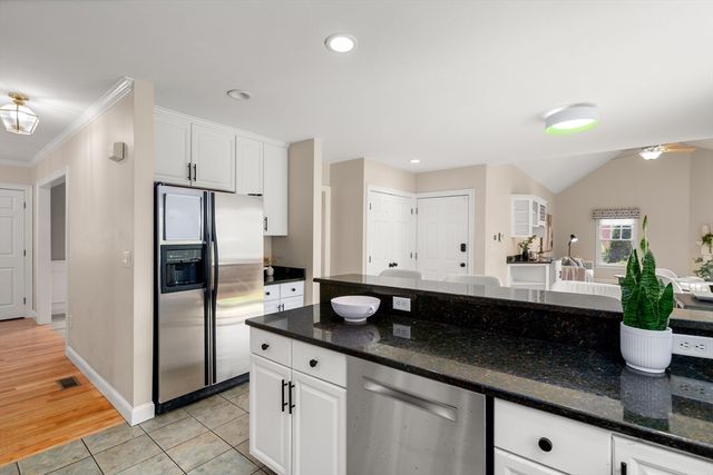 308 Brighton Street, Belmont, MA 02478
