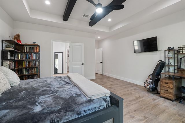 176 Briar Forest DR, Bastrop, TX 78602