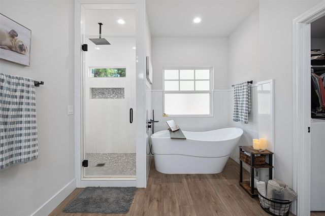 176 Briar Forest DR, Bastrop, TX 78602